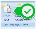 Best Practice for formatting CSV Import file_2.jpeg