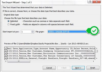 Best Practice for formatting CSV Import file_3.jpeg