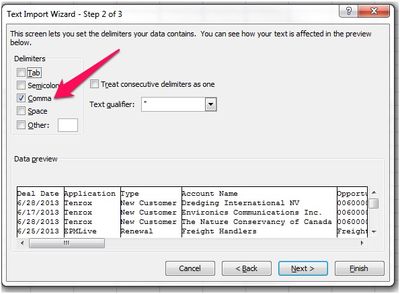 Best Practice for formatting CSV Import file_4.jpeg