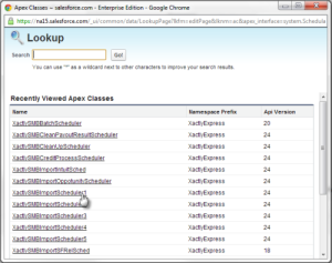 How to Schedule Imports_4.png