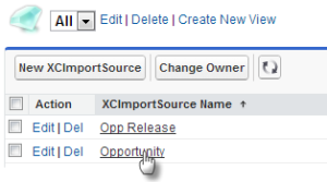 How to Schedule Imports_1.png
