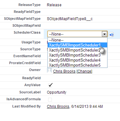 How to Schedule Imports_2.png