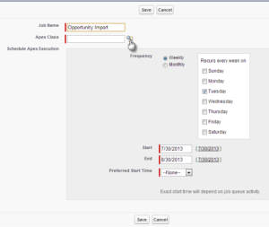 How to Schedule Imports_3.png