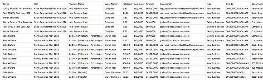 Releases - Release Tab_6.png