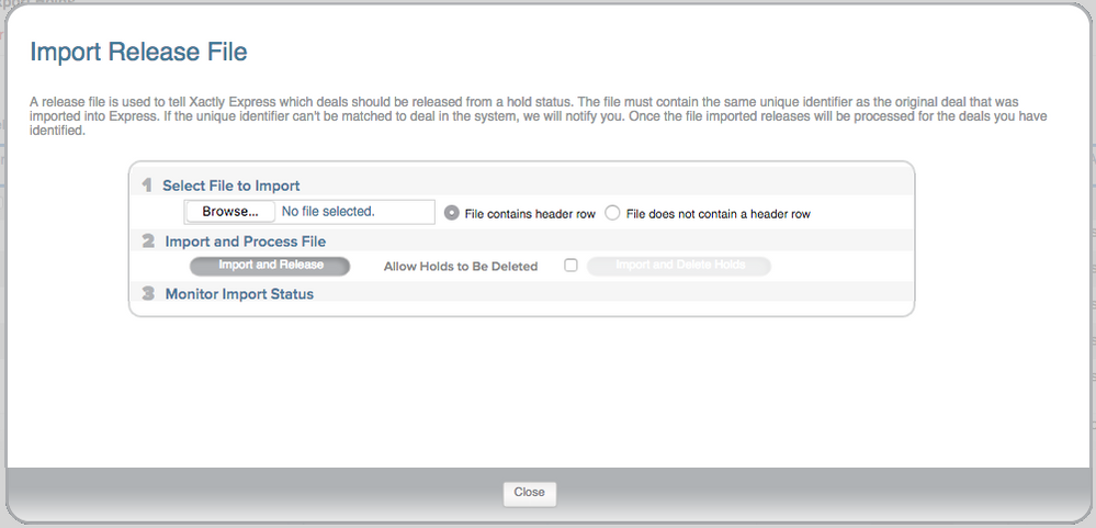 Releases - Release Tab_7.png