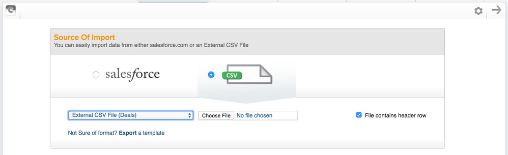 Importing Deals via CSV_1.png