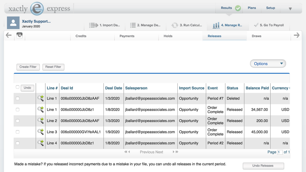 Releases - Release Tab_X1.png