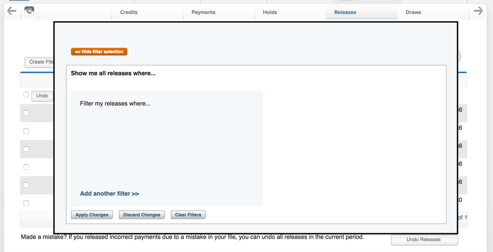 Releases - Release Tab_2.png