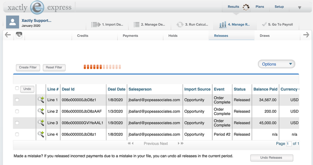 Releases - Release Tab_X4.png