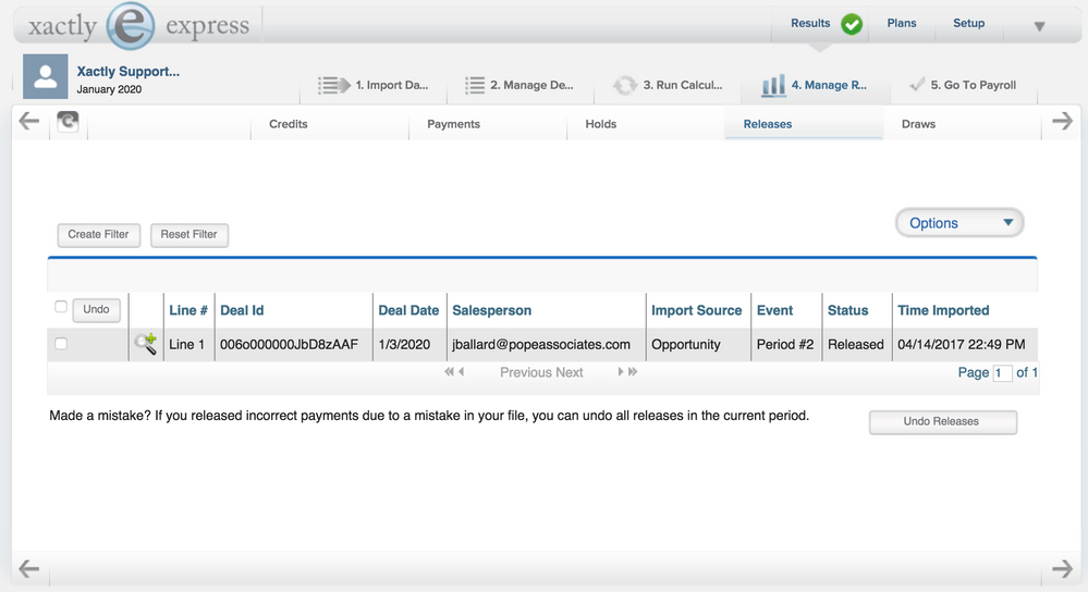 Releases - Release Tab_X9.png