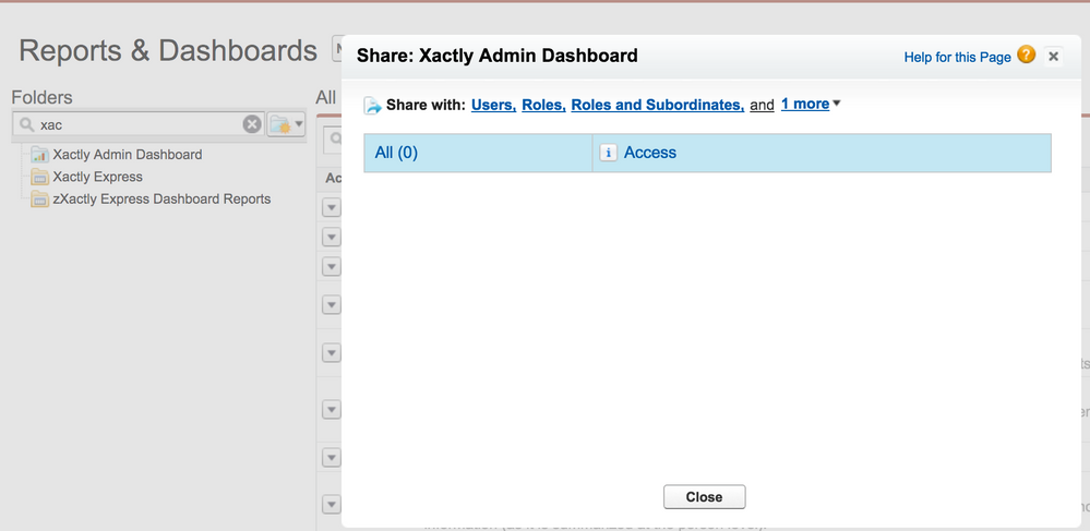 End Users can see Xactly Admin Dashboard folder_X1.png