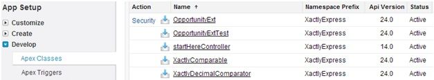 How to Schedule Calculations_X2.jpeg
