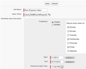 How to Schedule Calculations_X7.png