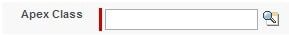 How to Schedule Calculations_4.jpeg
