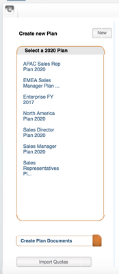 Plans- Overview_2.png