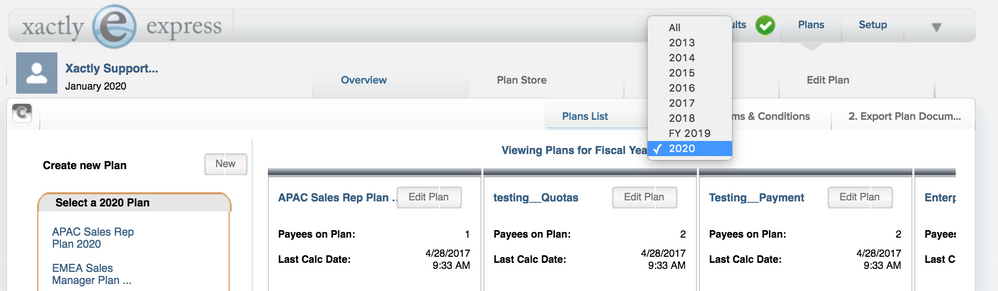 Plans- Overview_X3.png