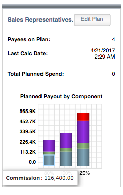 Plans- Overview_7(1).png