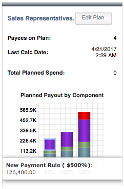 Plans- Overview_7(3).png
