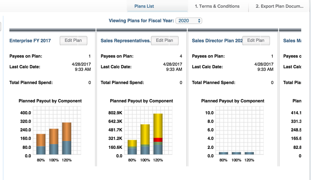 Plans- Overview_5.png