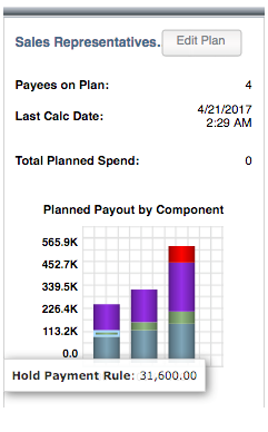 Plans- Overview_7(2).png