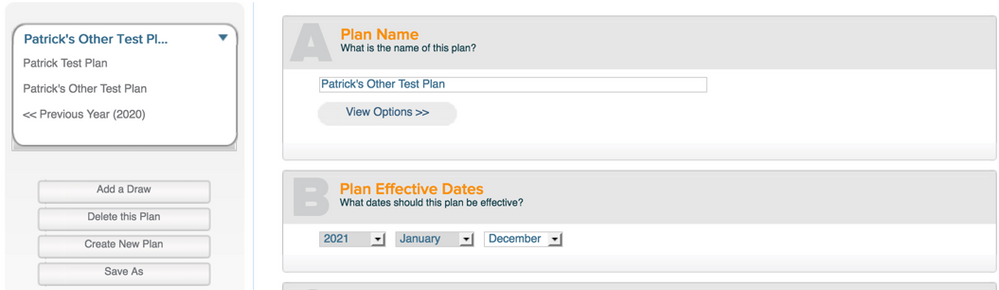 How to Clone a Plan for a New Year_2.png