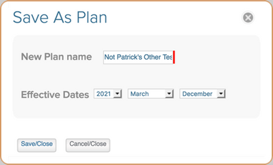 How to Clone a Plan for a New Year_3.png