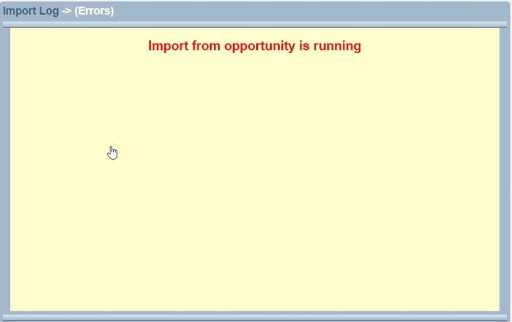 Common errors_2.png