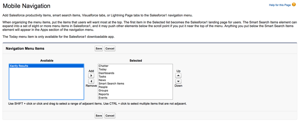 Salesforce1 Mobile App_1.png