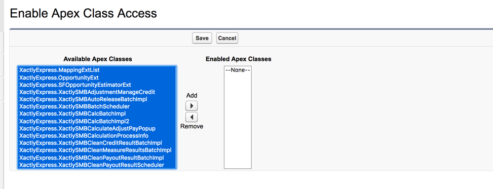 Salesforce1 Mobile App_X4.png