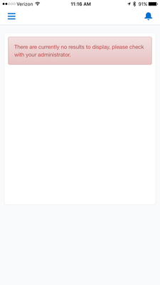 Salesforce1 Mobile App_5.png