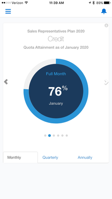 Salesforce1 Mobile App_6.png