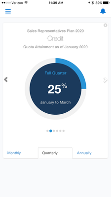 Salesforce1 Mobile App_7.png