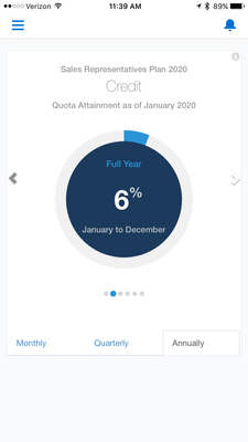 Salesforce1 Mobile App_8.png