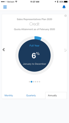 Salesforce1 Mobile App_9.png
