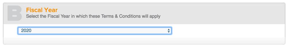 Overview- Terms and Conditions_3.png