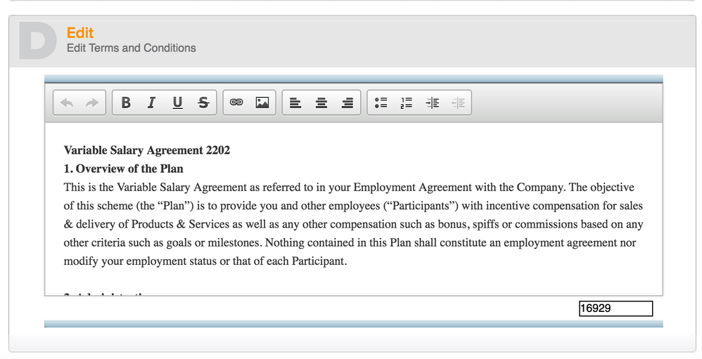 Overview- Terms and Conditions_6.png