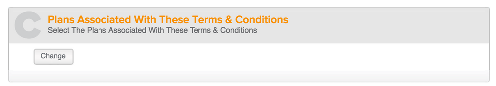 Overview- Terms and Conditions_4.png