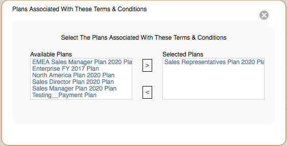 Overview- Terms and Conditions_5.png