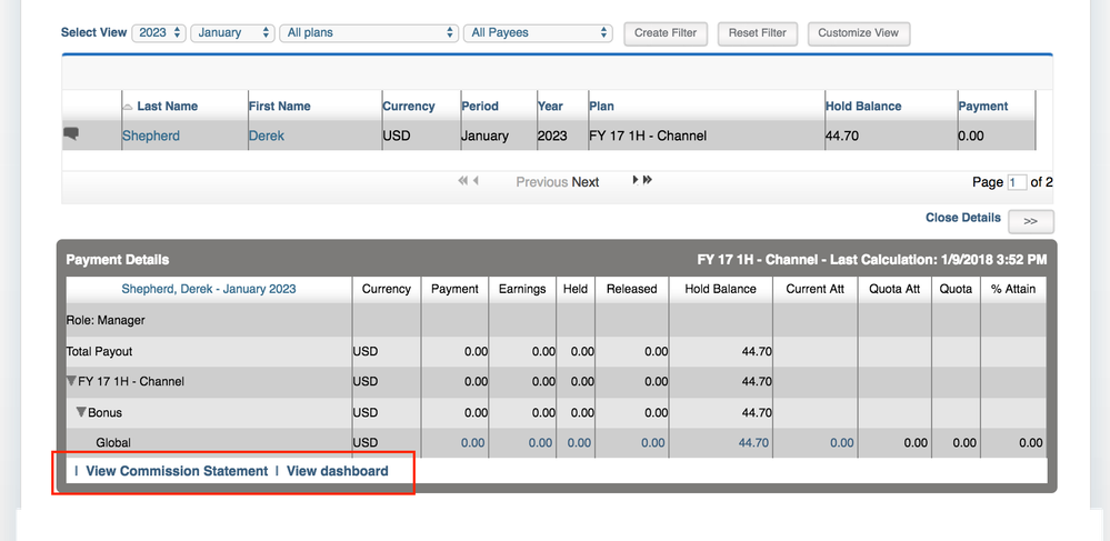Holds - Where will holds show for Deactivated Users?_1.png