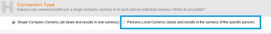 Multi-currency- Why can I not select Persons Local Currency conversion type_1.jpeg