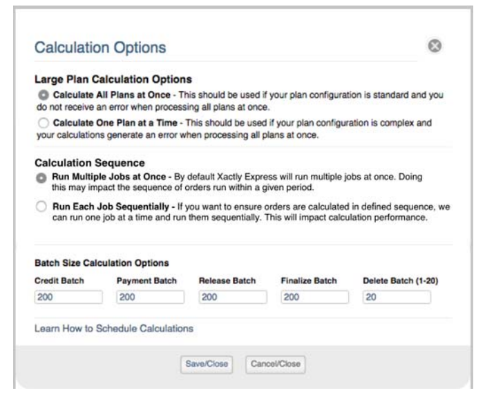 Changing Process Order in Payments_1.png