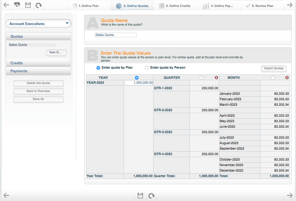 Setting up Quotas with Multi-Currencies_1.png