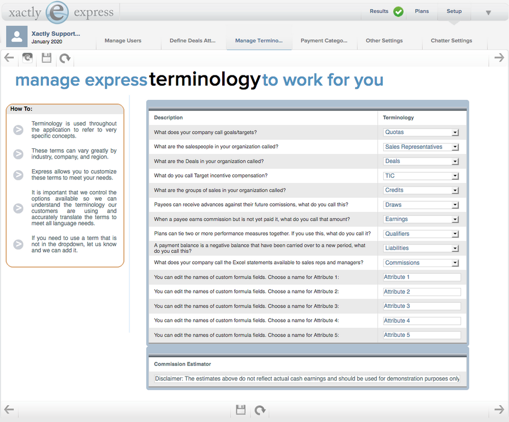 Setup- Manage Terminology_X1.png