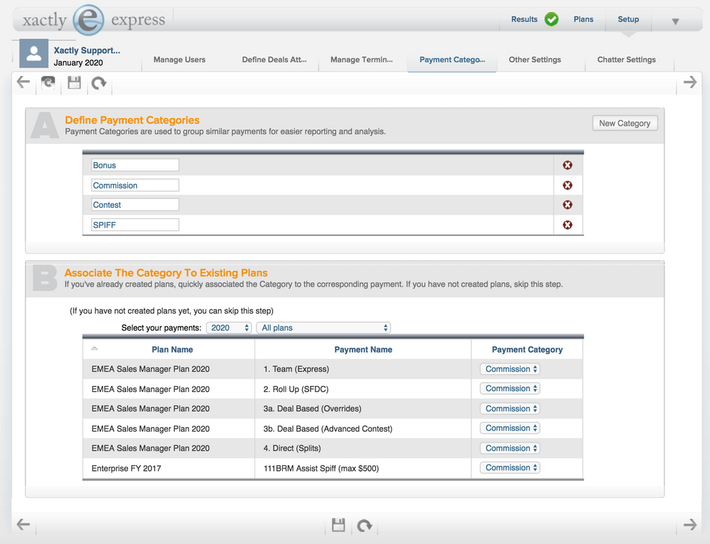 Setup- Payment Categories Tab_X1.png