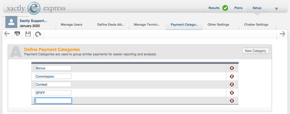 Setup- Payment Categories Tab_X2.png