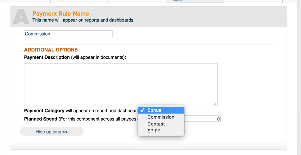 Setup- Payment Categories Tab_3.png