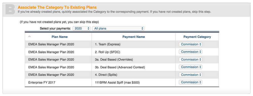 Setup- Payment Categories Tab_4.png