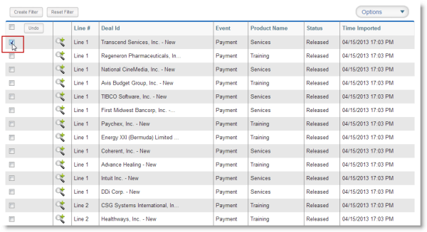Releases - How to Undo a Release_1.png