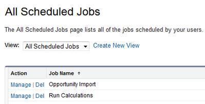 How to View and Delete Scheduled Jobs_2.png