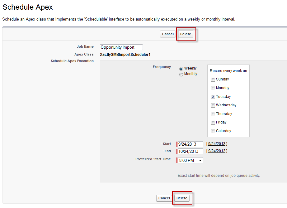 How to View and Delete Scheduled Jobs_X3.png